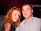 Atmosferă încinsă în Club Atti's