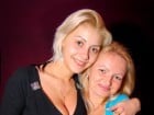 Atmosferă încinsă în Club Atti's