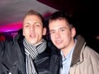 Atmosferă încinsă în Club Atti's