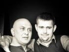 Atmosferă încinsă în Club Atti's