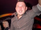 Atmosferă încinsă în Club Atti's