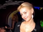 Atmosferă încinsă în Club Atti's