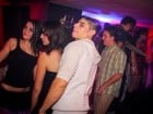 Atmosferă selectă în Club Atti's