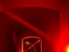 Atmosferă selectă în Club Atti's
