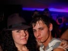 Atmosferă selectă în Club Atti's