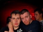 Atmosferă selectă în Club Atti's