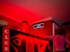 Atmosferă selectă în Club Atti's