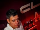 Atmosferă selectă în Club Atti's