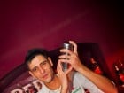 Atmosferă selectă în Club Atti's