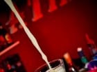 Atmosferă selectă în Club Atti's