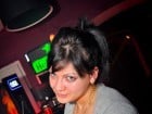 Atmosferă selectă în Club Atti's