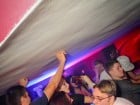 Atmosferă selectă în Club Atti's