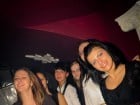 Atmosferă selectă în Club Atti's