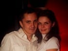 Atmosferă selectă în Club Atti's