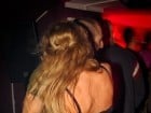 Atmosferă selectă în Club Atti's