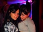 Atmosferă selectă în Club Atti's