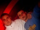 Atmosferă selectă în Club Atti's