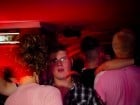 Atmosferă selectă în Club Atti's