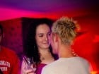 Atmosferă selectă în Club Atti's