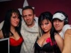 Atti's Club Mega Party