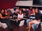 Atti's Club Mega Party