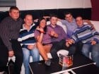 Atti's Club Mega Party