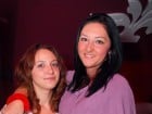 Atti's Club Mega Party