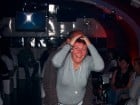 Atti's Club Mega Party