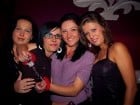 Atti's Club Mega Party