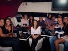 Atti's Club Mega Party