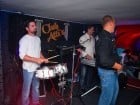Atti's Club Mega Party