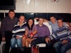 Atti's Club Mega Party