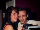 Atti's Club Mega Party