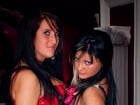 Atti's Club Mega Party