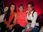 Atti's Club Mega Party