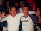 Atti's Club Mega Party