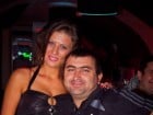 Atti's Club Mega Party