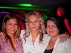 Atti's Club Mega Party