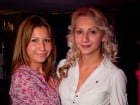 Atti's Club Mega Party