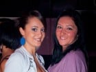 Atti's Club Mega Party