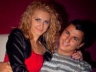 Atti's Club Mega Party