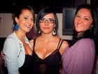 Atti's Club Mega Party