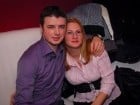 Atti's Club Mega Party