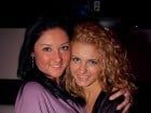 Atti's Club Mega Party