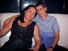 Atti's Club Mega Party