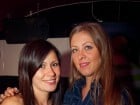 Atti's Club Mega Party