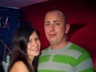 Atti's Club Mega Party