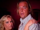 Atti's Club Mega Party