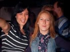 Atti's Club Mega Party