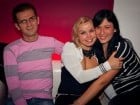 Atti's Club Mega Party